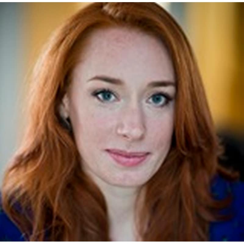 Author picture