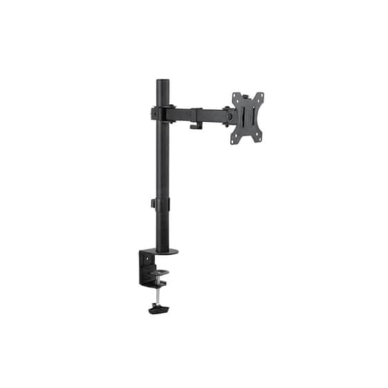Βάση Τηλεόρασης Γραφείου 13“ - 32" Sbo x LCD-351/1 image 0