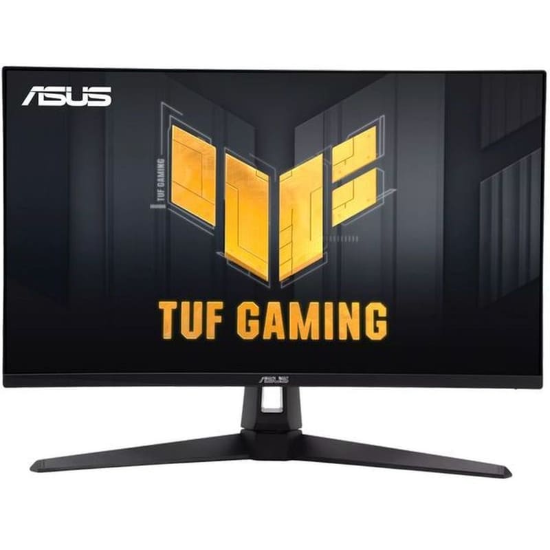 ASUS Asus VG27AQA1A Gaming Monitor 27 QHD VA Flat 170Hz 1ms