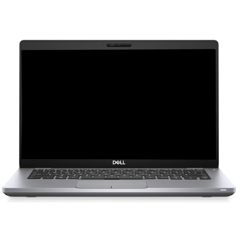 DELL Refurbished Laptop DELL 5410 14 (Core i5-10210U/16GB/256GB SSD/UHD Graphics/Win10Pro) | Grade A+