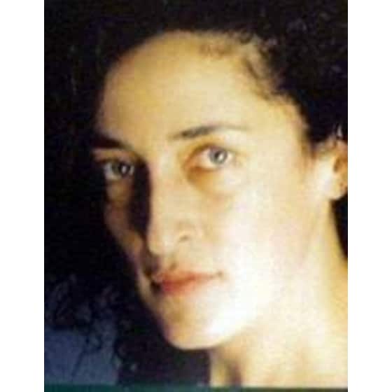 ΑΒγάτισμα image 1