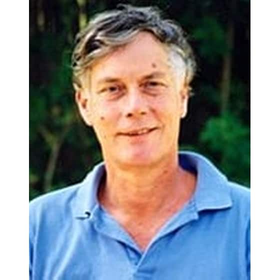 Το Ταό της ηγεσίας image 1