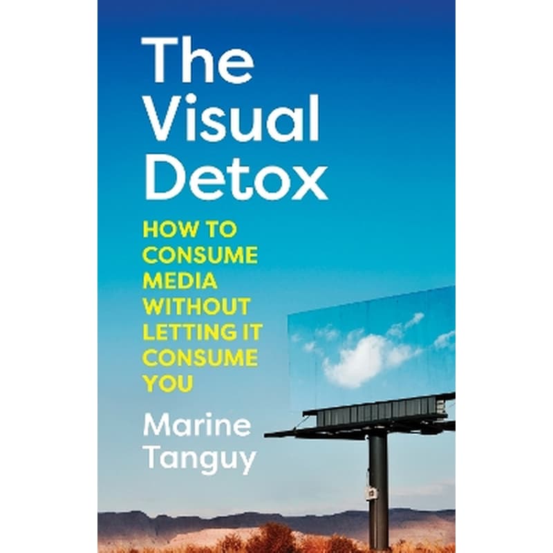 The Visual Detox