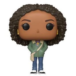 Funko Pop! Disney - Hocus Pocus 2 - Becca #1368