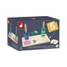 product-thumbnail