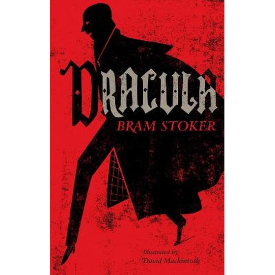 Dracula image 0