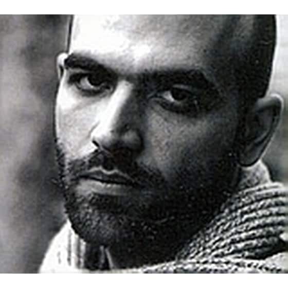 Μηδέν μηδέν μηδέν image 1