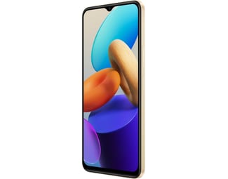 Vivo Y35 256GB Dual Sim - Dawn Gold image 8