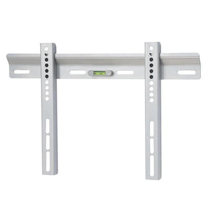 ΒΑΣΗ ΤΟΙΧΟΥ SBOX FIXED PLB-114S 19-37 60 SBOX