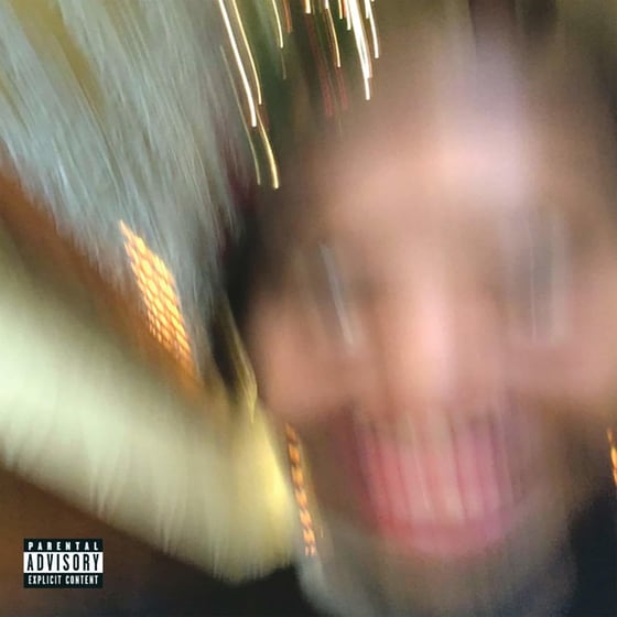 Some Rap Songs image 0