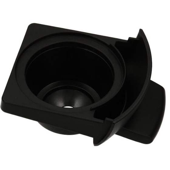 Θήκη Κάψουλας για Καφετιέρα DOLCE GUSTO Piccolo image 0