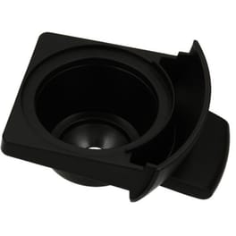 Θήκη Κάψουλας για Καφετιέρα DOLCE GUSTO Piccolo