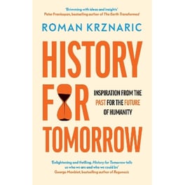 History for Tomorrow