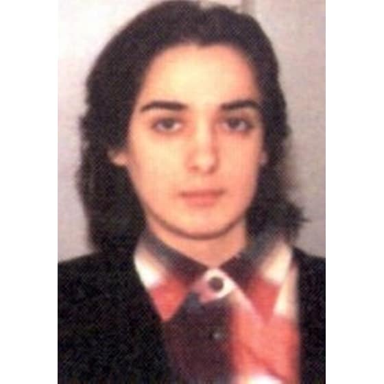 Αστρολογία image 1