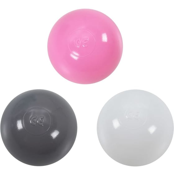 Vidaxl Παιδική Σκηνή 120 x 120 x 90 Εκ Μπλε image 5