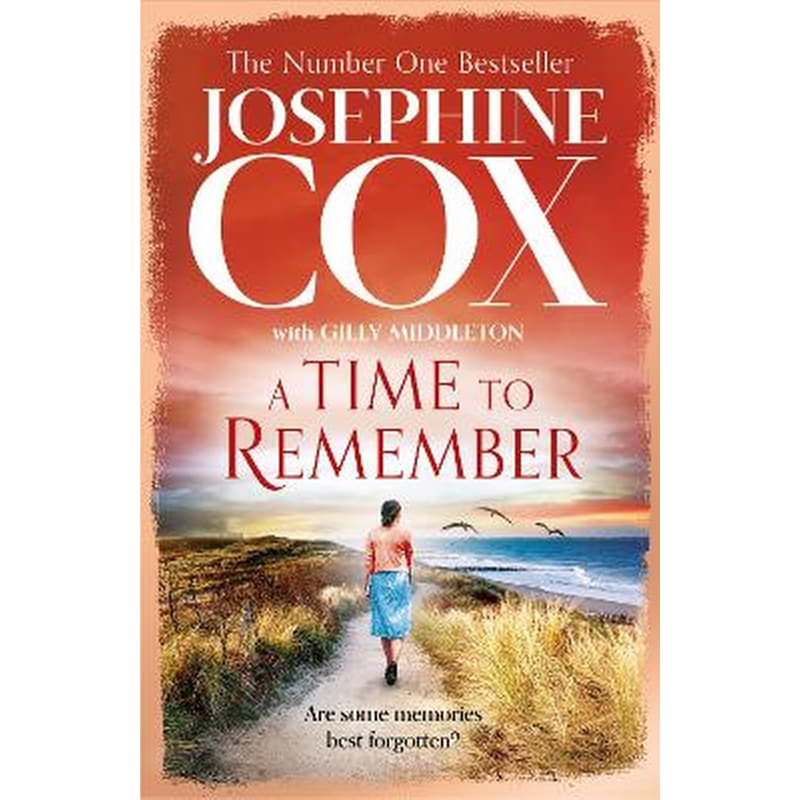 Time to Remember