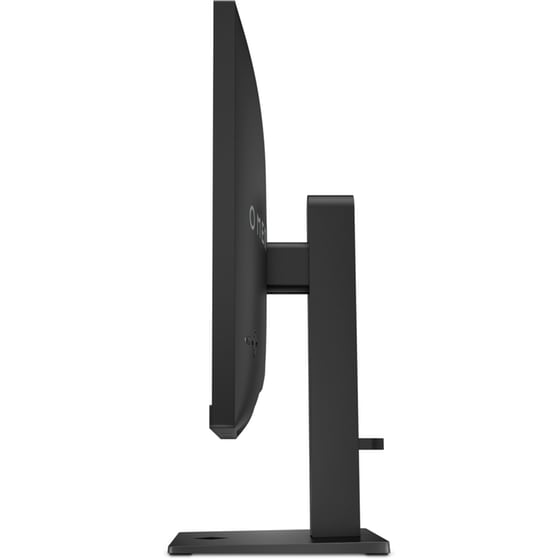 HP OMEN 27 780F9E9 Gaming Monitor 27'' FHD IPS Flat 165Hz 1ms image 5
