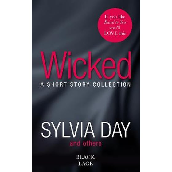 Wicked image 0
