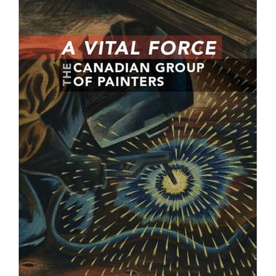 Vital Force image 0