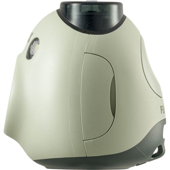 Instant Camera Fujifilm Instax Pal - Pistachio Green image 2