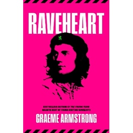 Raveheart