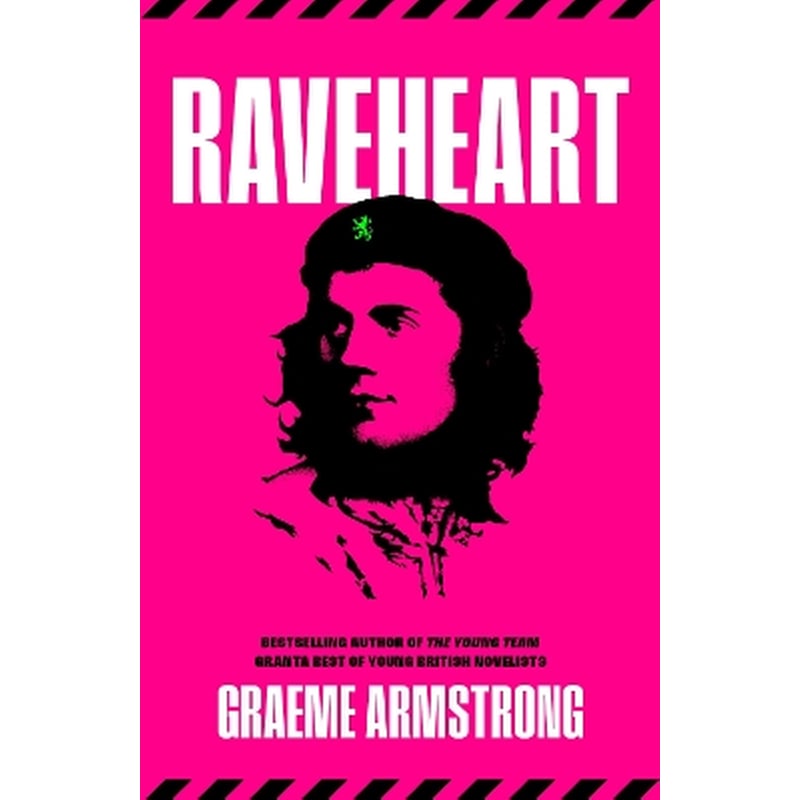 Raveheart