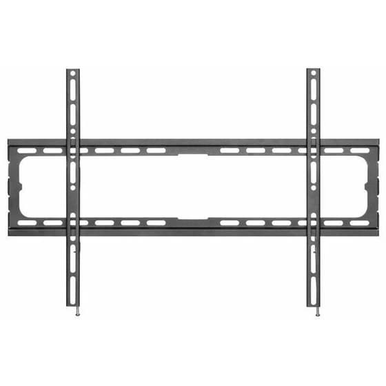 Βάση Τηλεόρασης Επιτοίχια Kydos K32-46F Σταθερή 37" - 80" έως 45 kg image 1