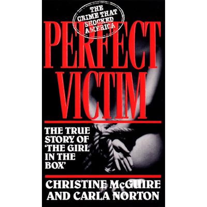Perfect Victim