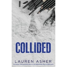 Collided