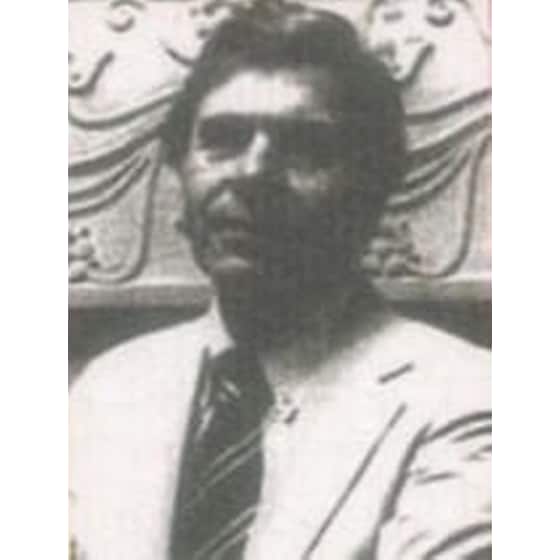 Η κουλτούρα του ναρκισσισμού image 1