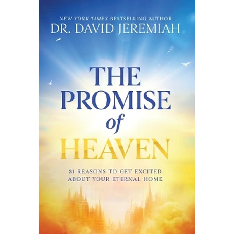 The Promise of Heaven