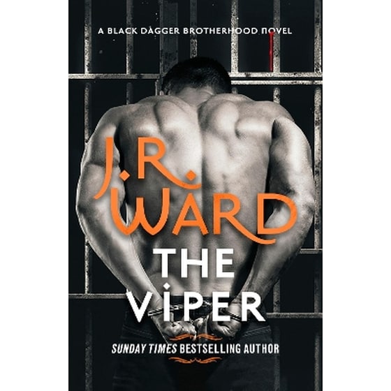 The Viper image 0