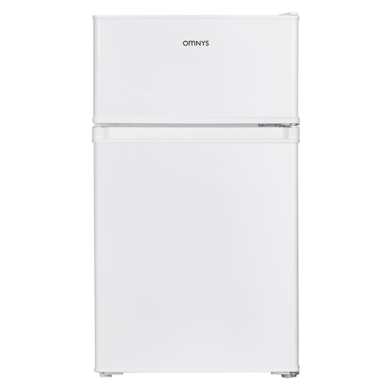 OMNYS WNT-85IN 85 Lt Λευκό Ψυγείο Mini bar image 0