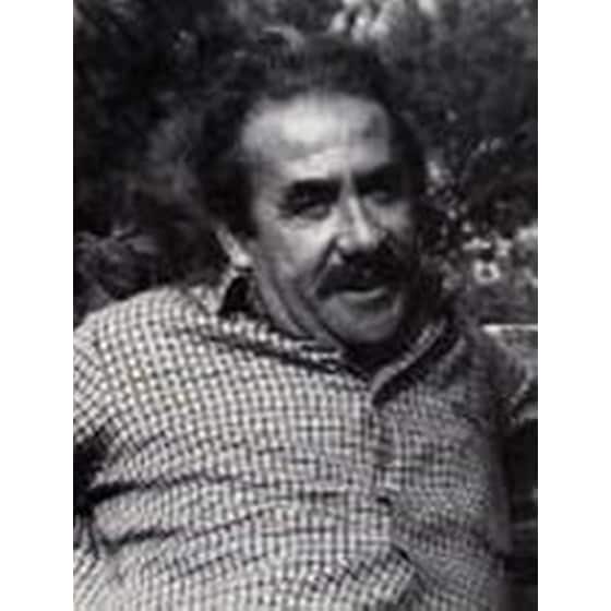 Πρόσωπα και χώρος image 1