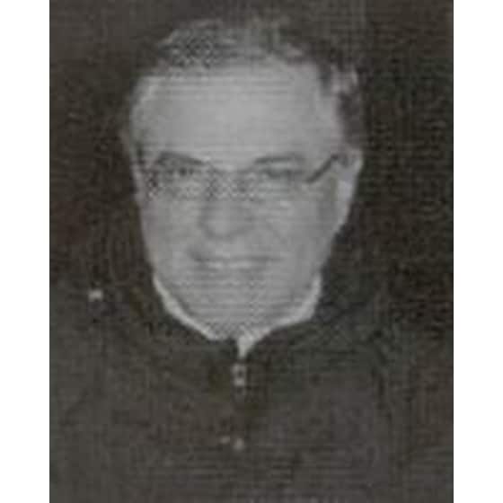 Ο ένατος κρύσταλλος image 1