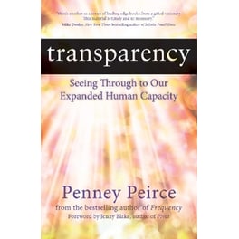 Transparency