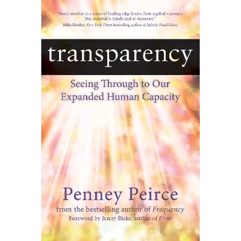 Transparency
