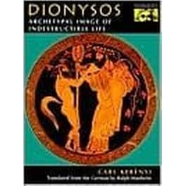 Dionysos