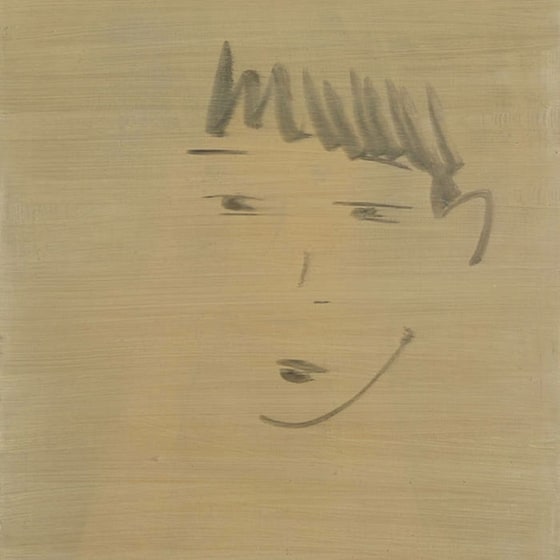 Un Hiver En Plein Ete (LP) image 0