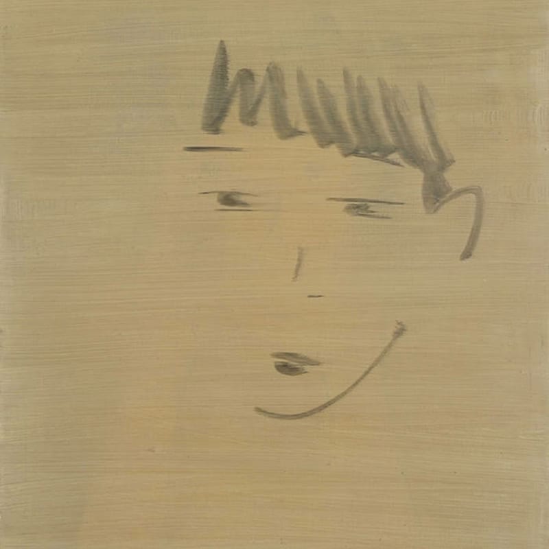 Un Hiver En Plein Ete (LP)