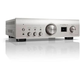 Στερεοφωνικός Ενισχυτής Denon PMA-900HNE - Ασημί
