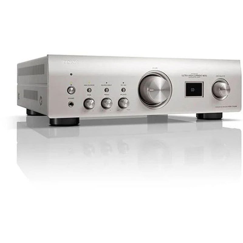 ΡΑΔΙΟΕΝΙΣΧΥΤΗΣ DENON PMA-900HNE