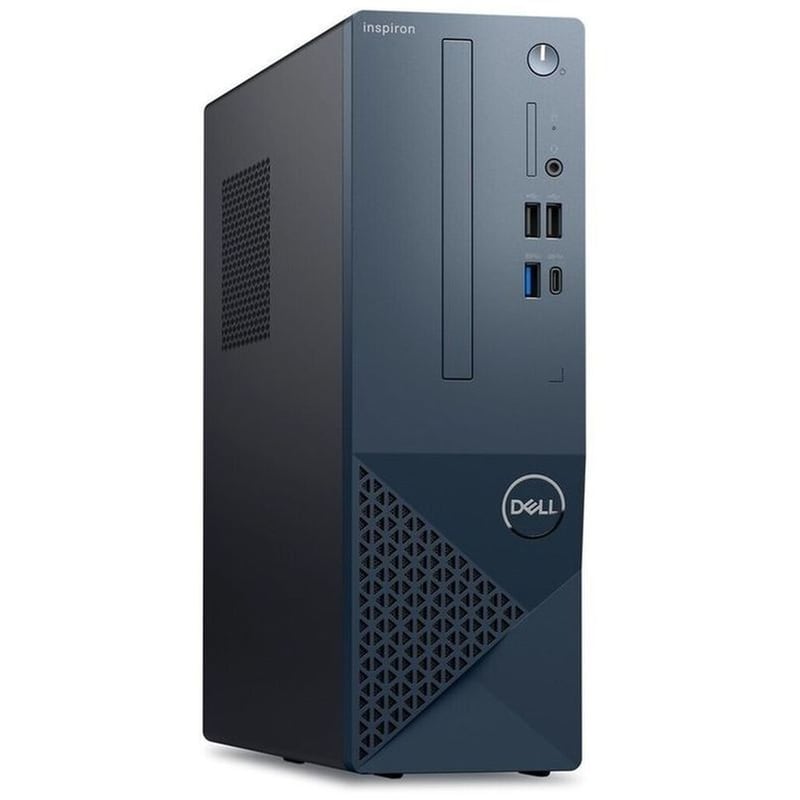 DELL Desktop DELL Inspiron 3030S (Core i5-14400/16GB/512 M.2 SSD/UHD Graphics 730/Win11Pro)