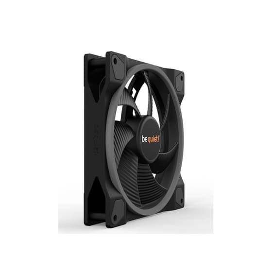 Σύστημα Ψύξης Light Wings 140mm PWM Triple Pack image 1