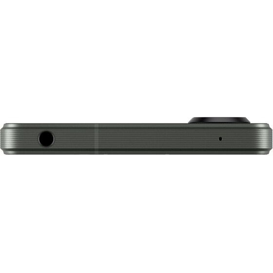 Sony Xperia 1 V 5G 256GB - Khaki image 9