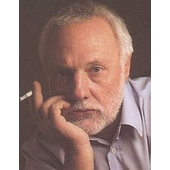 Μιχάλης Κακογιάννης image 3