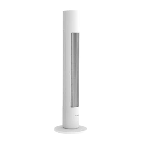 XIAOMI Mi Smart Tower Ανεμιστήρας Πύργος 22W 45cm image 3