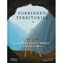 Forbidden Territories
