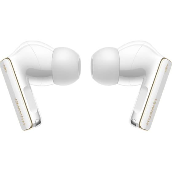 Ακουστικά Bluetooth Huawei FreeBuds Pro 4 - Λευκό image 3
