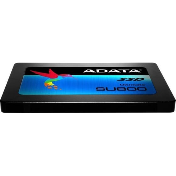 Εσωτερικός SSD Adata SU800 SATA III 2.5" 256GB image 2
